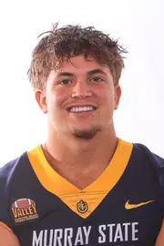 Everett Currie