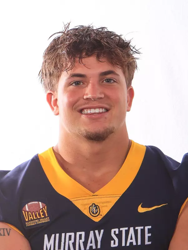 Everett Currie