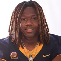 North Dakota