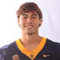 Georgia St.