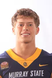 Brooks Esplin