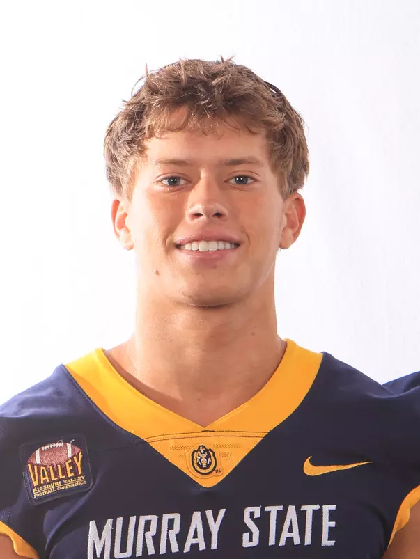 Brooks Esplin