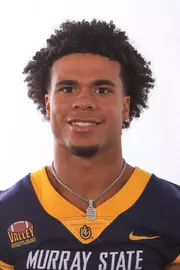 Kylan Galbreath