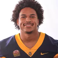 Georgia St.