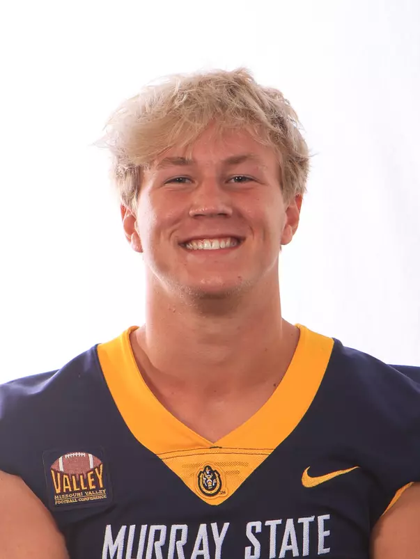 Rett Hemphill