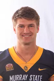 Jack Tennehill