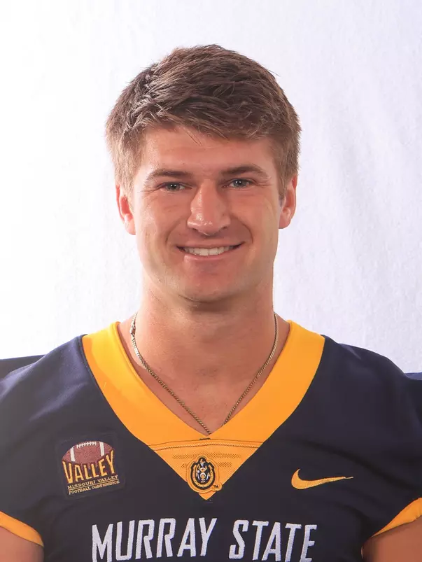 Jack Tennehill