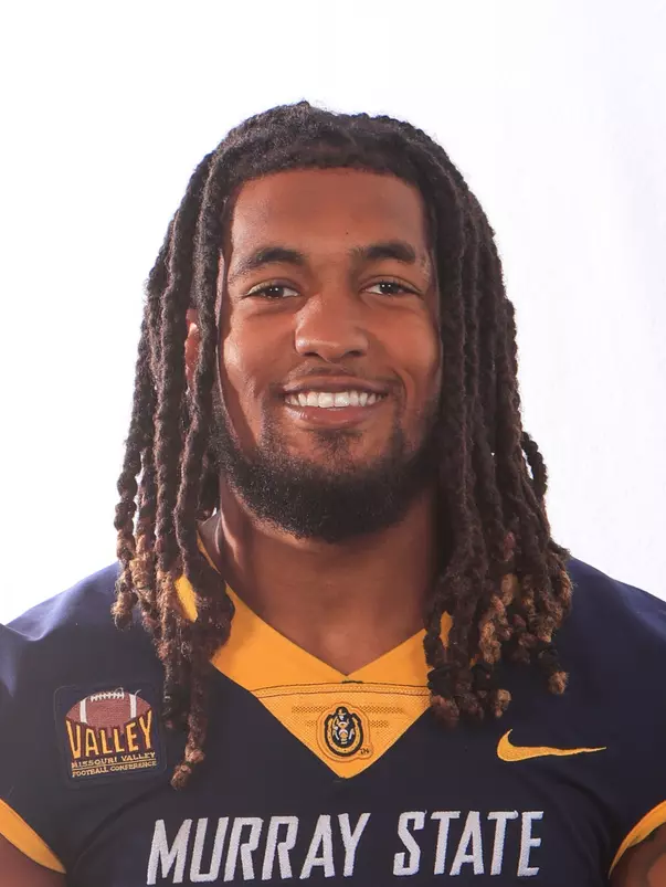 Michael Thomas