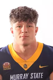 Dylan Embry