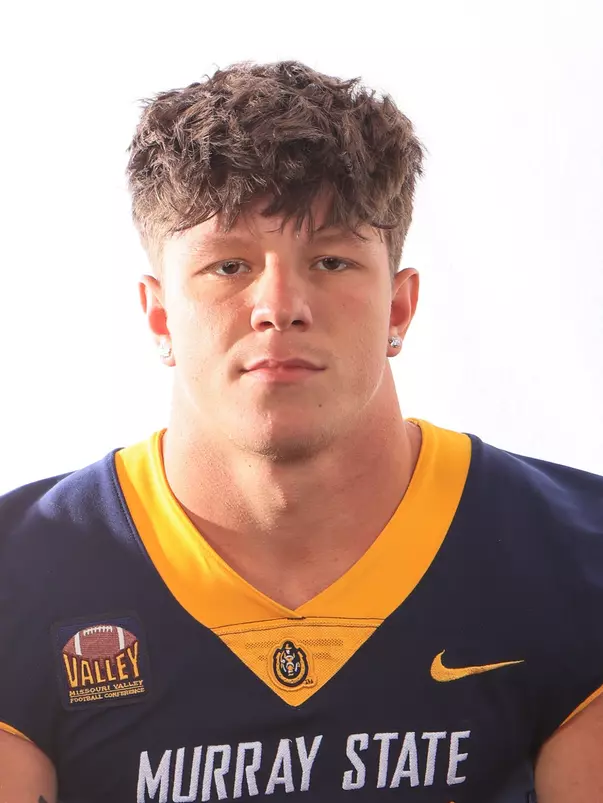 Dylan Embry