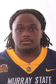Kevin Emmanuel