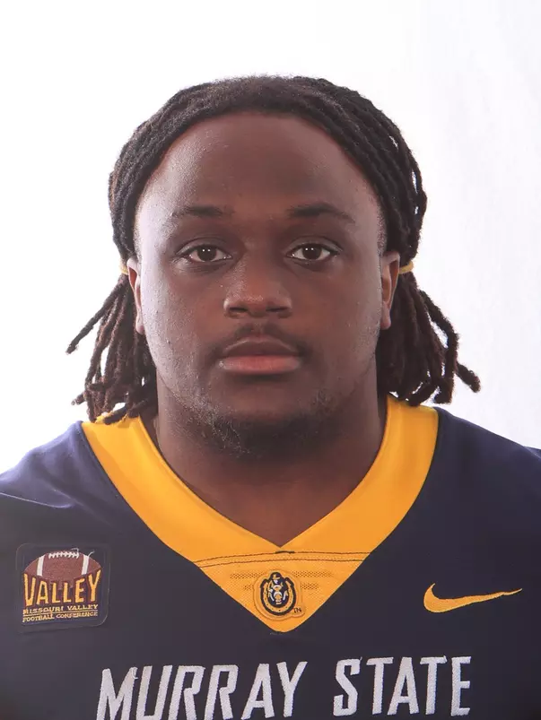 Kevin Emmanuel