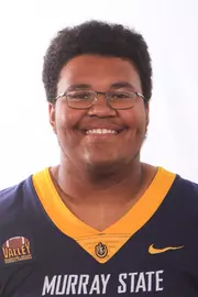 Daniel Cole