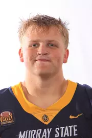 Jake Darby