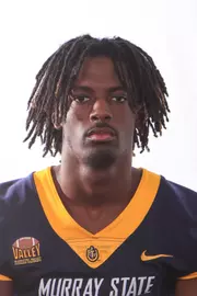 LJ Green