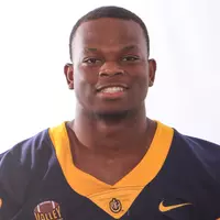 Illinois St.