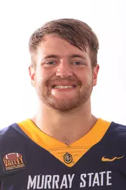 Kobe Roberts