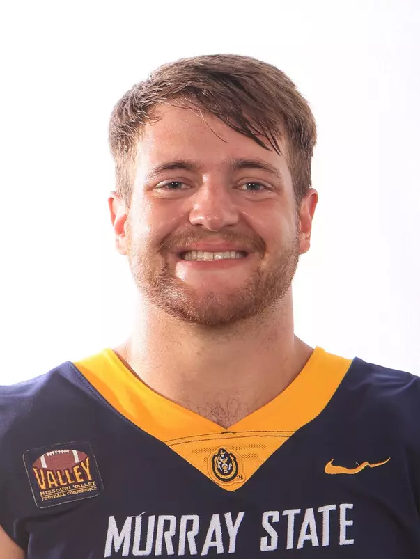 Kobe Roberts