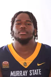 Jerome Logan