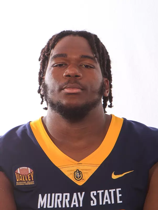 Jerome Logan