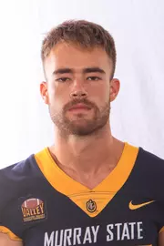 Caleb Matthews