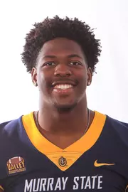 Kamden Miller