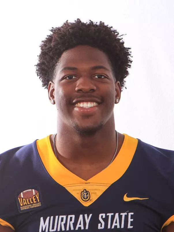 Kamden Miller