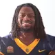 Jawaun Northington