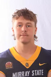 Tom O'Hara