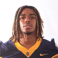 Georgia St.