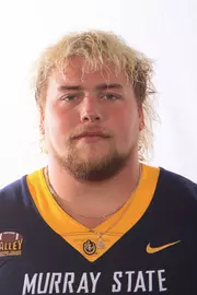 Cannon McCulley