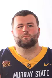 Will Pieroni