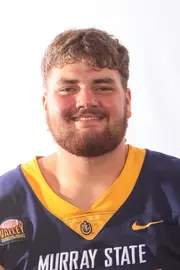 Eric Kirkpatrick