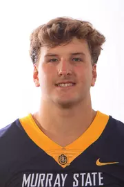 Brooks Kleinpeter