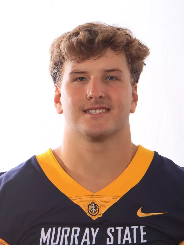 Brooks Kleinpeter