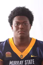 Amarii Lofton