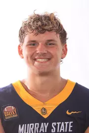 Nick Montik