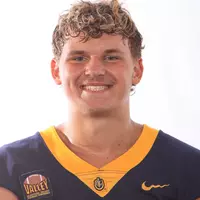 Georgia St.