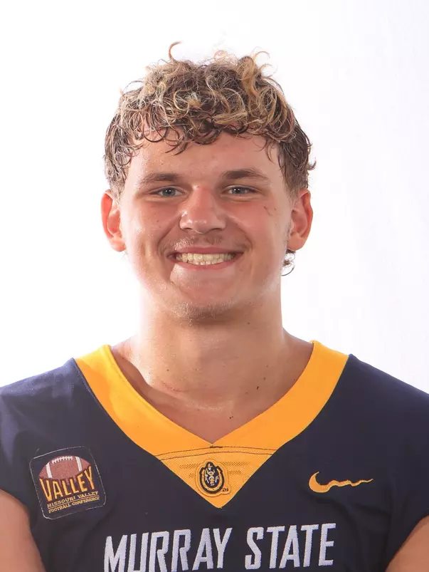 Nick Montik