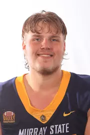Thatcher Nagle
