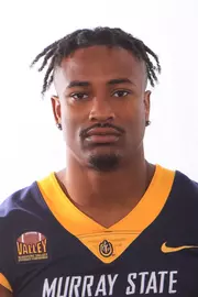 Jalen Richmond