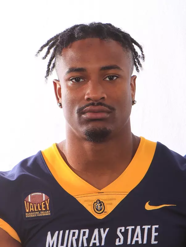 Jalen Richmond