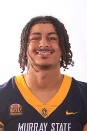 Jordan Sonnabend