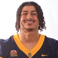 Georgia St.