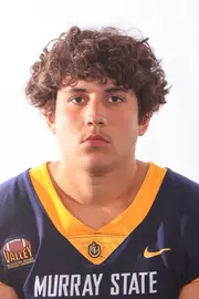 Noah Berrini
