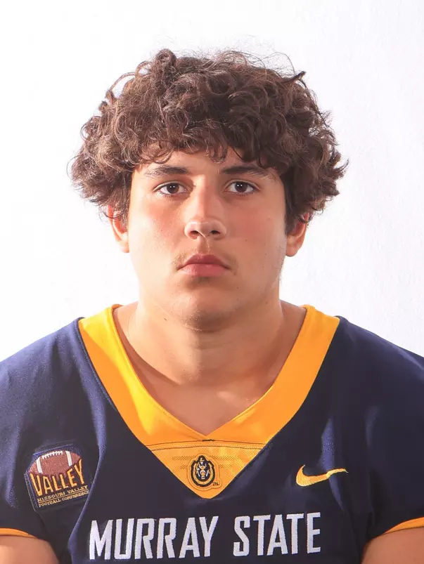 Noah Berrini
