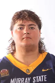 Wyatt Buffington