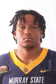 Cameron Stancil