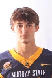 Alex Swafford