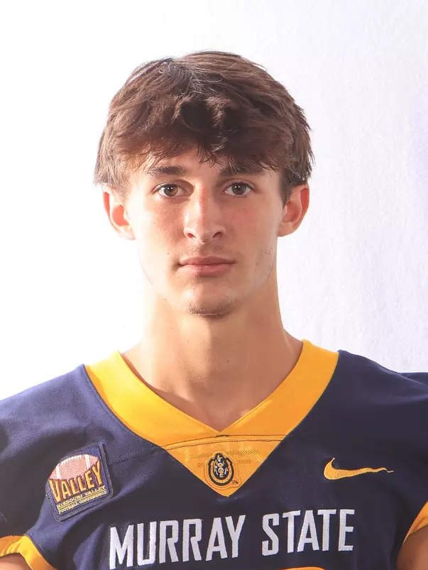 Alex Swafford